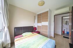 Blk 8B Kallang Trivista (Kallang/Whampoa), HDB 4 Rooms #467803471